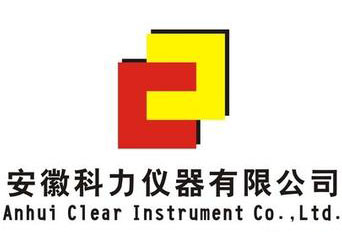                            科力仪器