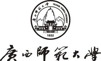                            师范大学