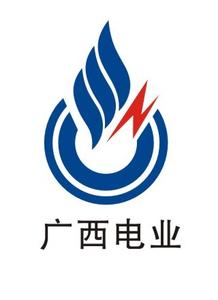                            广西电业