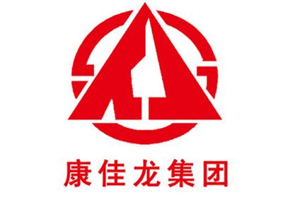                            康佳龙集团