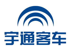                            郑州宇通集团