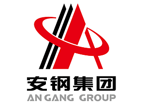                            安阳钢铁