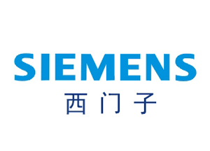                            西门子集团