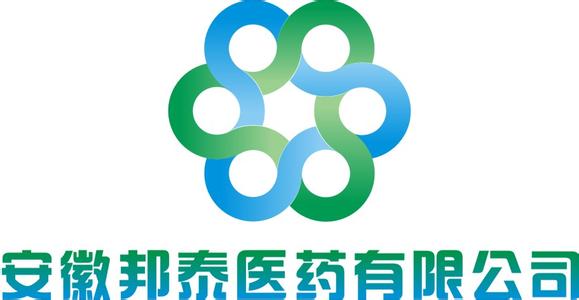                            邦泰医药