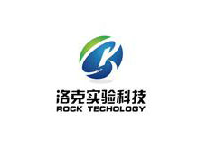                            洛克实验科技