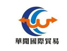                            华开国贸