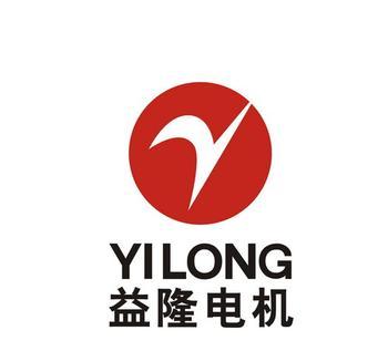                            益隆建设