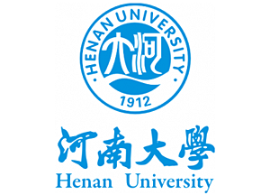                            河南大学