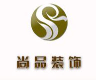                            尚品装饰