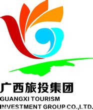                            旅投集团