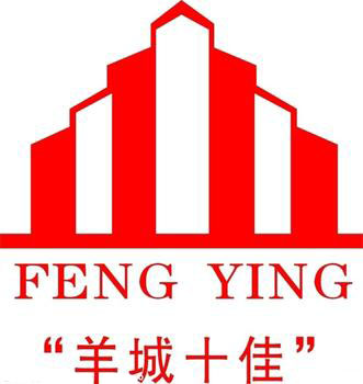                            丰盈置业